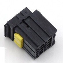 �ֻ���Ӧ MOLEX 685080811  68508-0811
