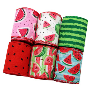 6.3cm�������쁆�鿽߅���F�z߅��DIY�����Y�l�A�b�(5�a/��)