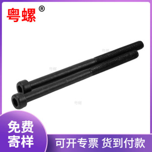 늙C�A���^�������ݽzM5*72/80/82/85/90/92/95/100��݆܇�����