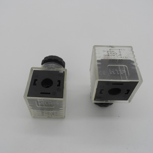 �����HTP늴��y���^HIB3Y90T11-H