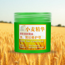 СAȾCo͝lh͸lĤol500mlë