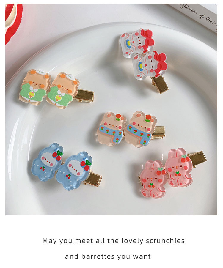 卡通儿童发夹_06.jpg