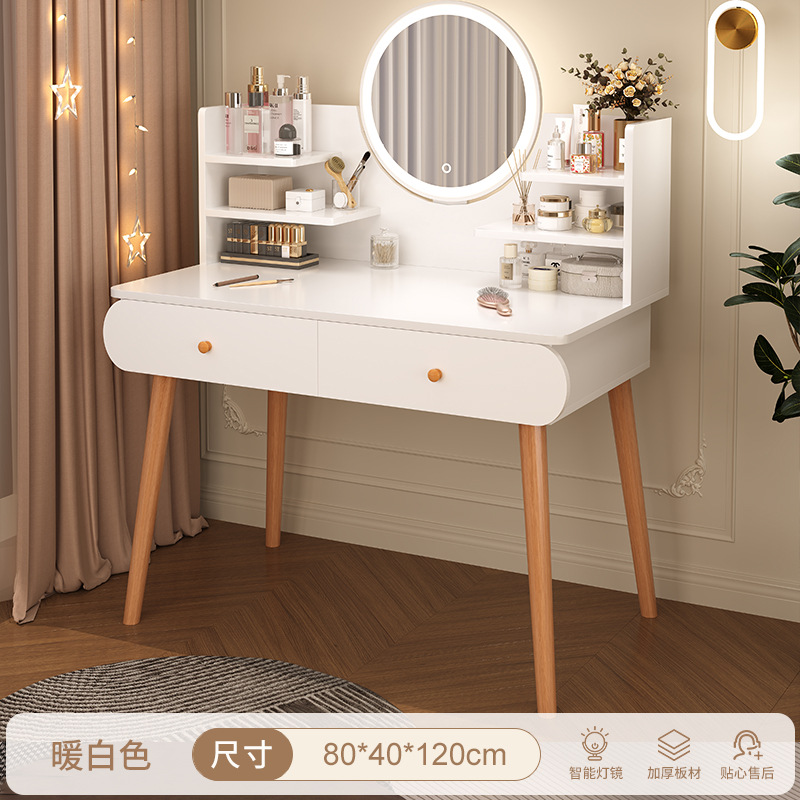 업그레이드 모델 [LED 조명 + 더블 펌프] 80cm (두꺼운 판 품질)