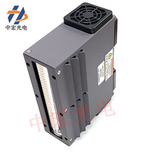 UVLED�L��̻��� 120*20mm�m���UV��ӡ�Cīˮ/�h����֬/�zˮ�̻�