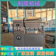 ��հ��W�C  ȫ�Ԅ��r���~���p�g���c������Ք���C����W���W�C