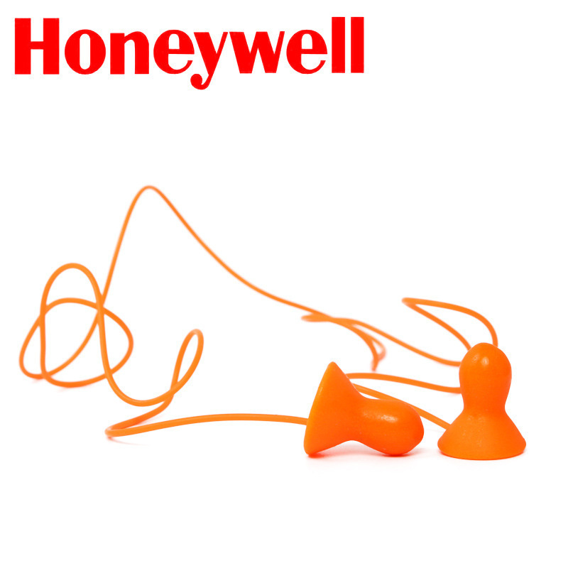 American Honeybog Qd-30 Wired Anti-Noise Earplugs, Professional Sleep Noise Reduction, Soundproofing, Waterproof Swimming Earplugs