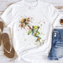 �羳�����ļ�ŮT��ʱ�п�ͨ��������ӡ������Ů����Բ�����´��