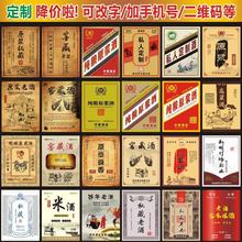  Ƙ˰׾NOӋԭ{ƿN˺ZŴ׾̘˲zӡˢ