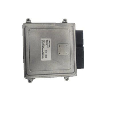 Sim2K-141 39144-2g390 5Wy5H74C – Engine assembly