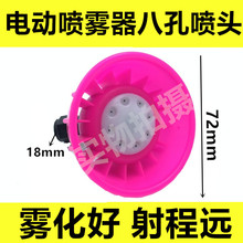 늄Ӈ��F������F�����^���F���^���������{�����r�ø߉����^