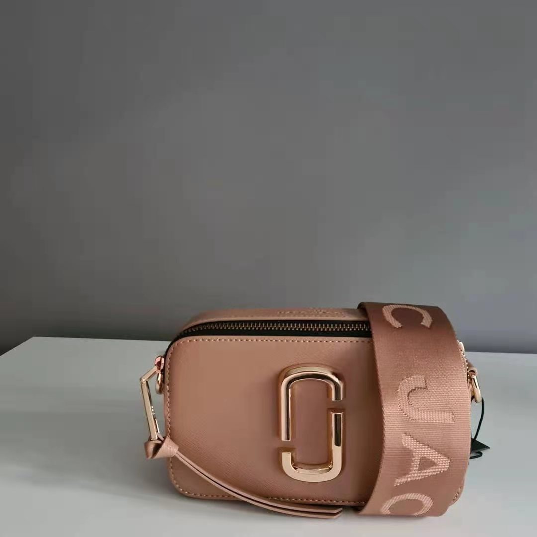 91f660ca5dd54846630a9c20b0f055