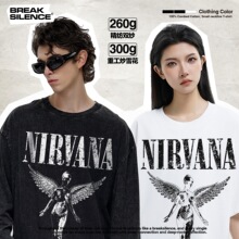 NIRVANA�羳�ذ���ʽ�͹Ŷ����������ļ�ӡ��t���ɿ������t��
