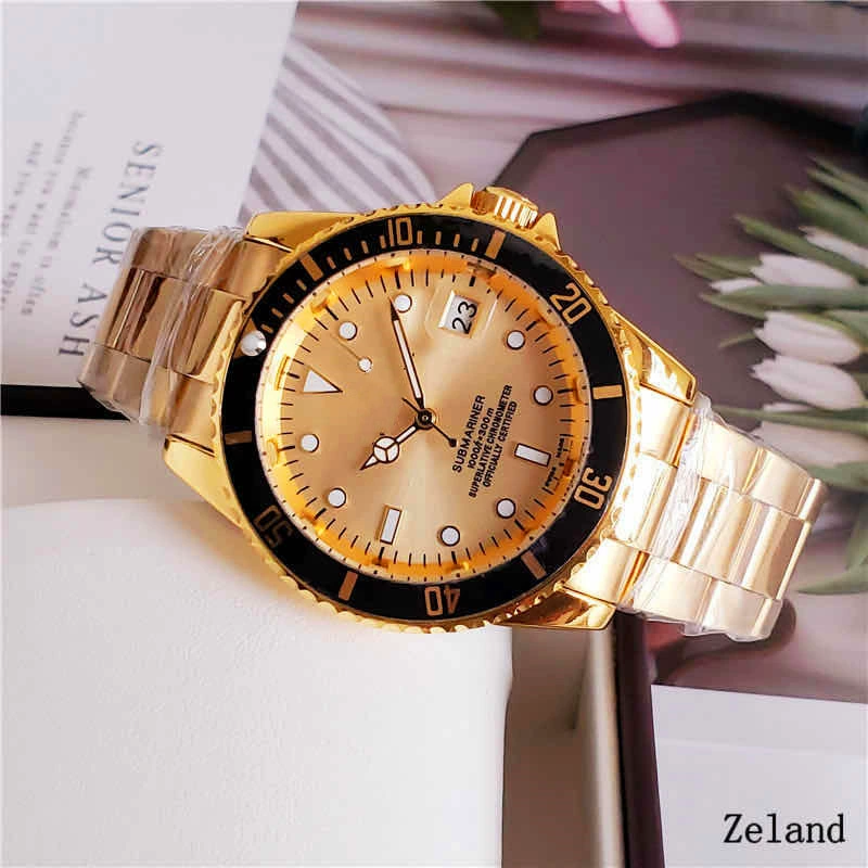 Watch, steel belt jade, quartz watches, Aliexpress, (Cross-border trading)