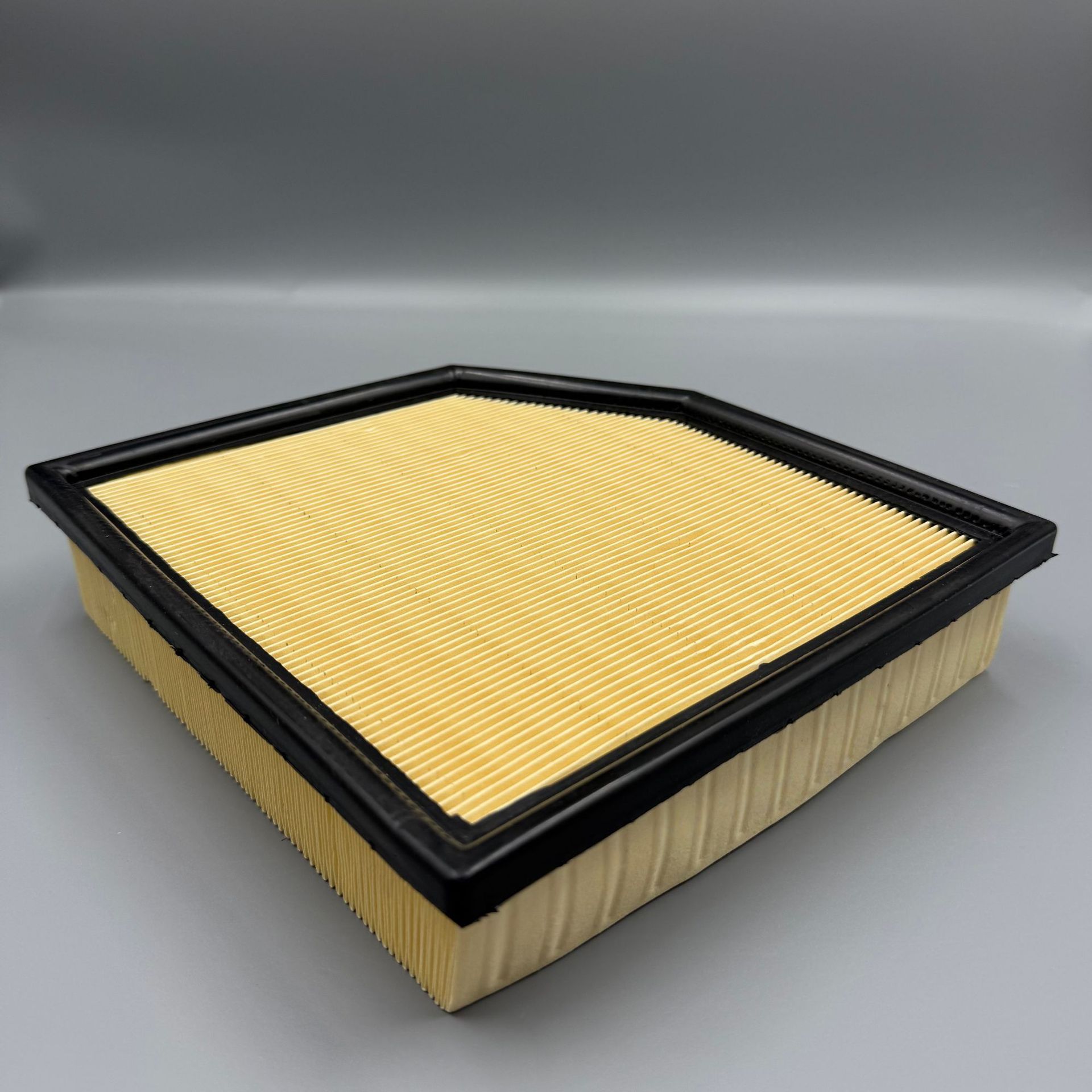 Suitable for Reiz New Crown air filter element 17801-31100 Lexus Toyota air filter element
