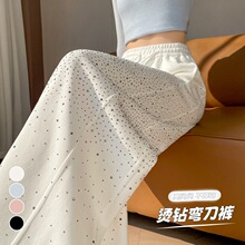 ymnk8910�羳2026������䵶������������ֱͲ���ȿ������ϵؿ�Ů