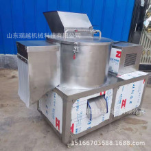 木瓜削皮机 木瓜削皮机品牌 图片 价格 木瓜削皮机批发 阿里巴巴