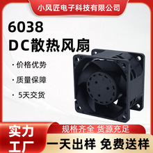 6038DCɢ���L�Ⱥ���ֱ��׃�l���������S���L�C��t���L