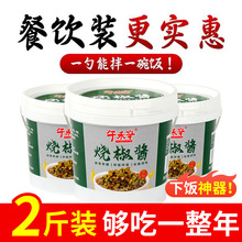 ����������u̿����ζ�r�����Ʊ����Ƥ���u�����u��������Ͱ�b