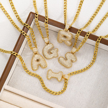 �羳�¿��ʯ��ĸ�����~�18k������������ĸ�����M荹Ű���