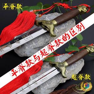 ?���P��u��ľ��Ů̫�O����Ӳ����Ȫ悌��������������g��δ�_��