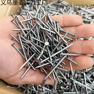 �Fᔴ�ȫ ľ��ᔽ��B� �ֹ�С��ᔼ��ÈA���ᔴ���ľ���