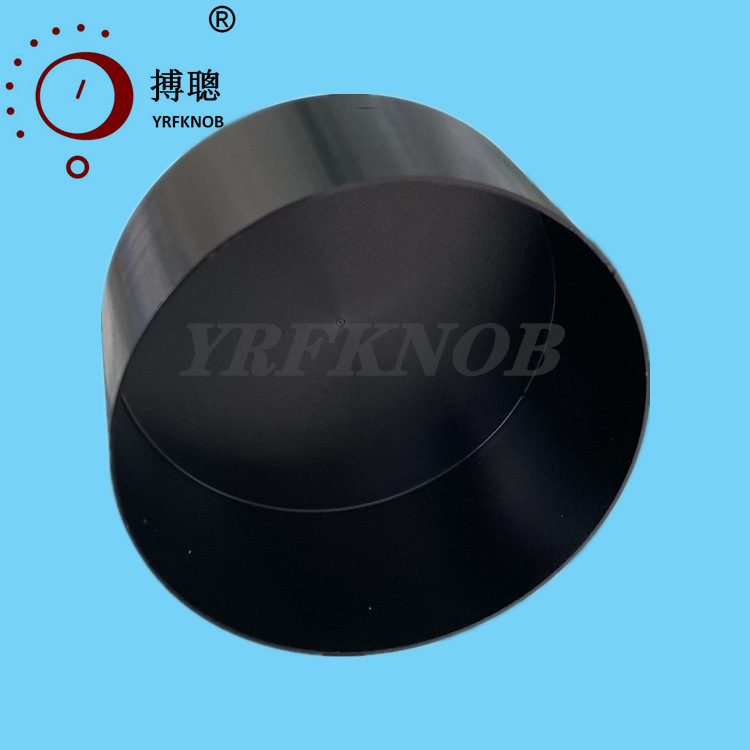 ������ť��ֱ��56&times;28mm�����Ͻ���ť�� ���Ǻ�0.6��ɫ����