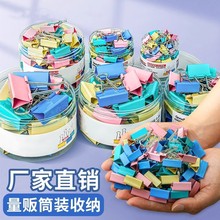 ɫ�Lβ�A�ļ��ش�̖�Pβ�A�FƱ�A�ľ��k����ƷС�A�Ӽ�����β�A