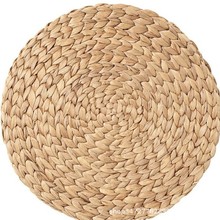 Խ��ˮ���J�݉|�Ӽ��ü��ֹ���������偱P����͉|�����b|