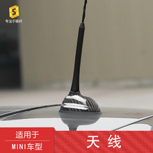�羳�m�����MINI R55̼�w�S�쾀�w��܇����쾀�w��̼�w�S���bƷ