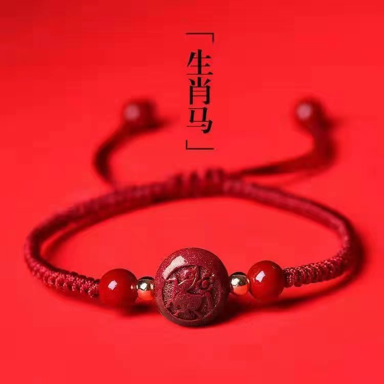 微信图片_20220717232004