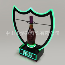 �ư�LED�l�������ƺ���A�㙉��ҹ��KTV��늾��г��Ƶ���չʾ��