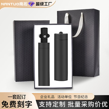 ��ӶYƷ���øߙn�̄հ��ֶY���ر��Ԅӂ�Y�����b����c�_�I�͑�