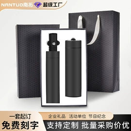 商务礼品套装;创意礼品套装