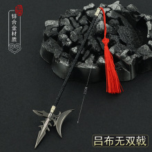 Ӣ�ۅβ��o�p��p�·��쮋ꪆ���ꪗ��ꪗ�Ҙ����k����ģ�͵���