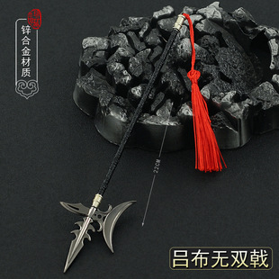 Ӣ�ۅβ��o�p��p�·��쮋ꪆ���ꪗ��ꪗ�Ҙ����k����ģ�͵���