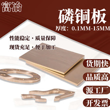 �F؛�и�C5191���~��C5210���˸��a���~�� C5190���~��ӹ�