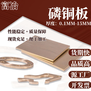 �F؛�и�C5191���~��C5210���˸��a���~�� C5190���~��ӹ�