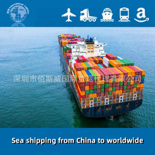 �������H���\ ����/�p�嵽�T ����/�|ݸ-Խ��/��־��/�Ӄ�