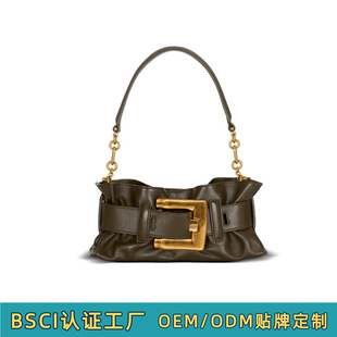 �W���Ј�����PUŮ��BSCI�J�C�羳�����p��ܛƤ�ް���μ������