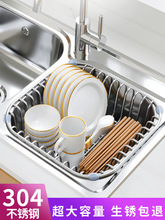 ���P�ˮ�۞rˮ�@304�rˮ��܏N������ܾW�Vˮ��ϴ��؞rˮ��