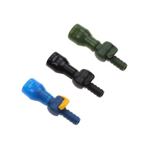 �����\���ۯBԽҰ��ܛˮ���R���ɱ�yˮƿ�ܲ�ˮ��ܛˮ��ˮ������