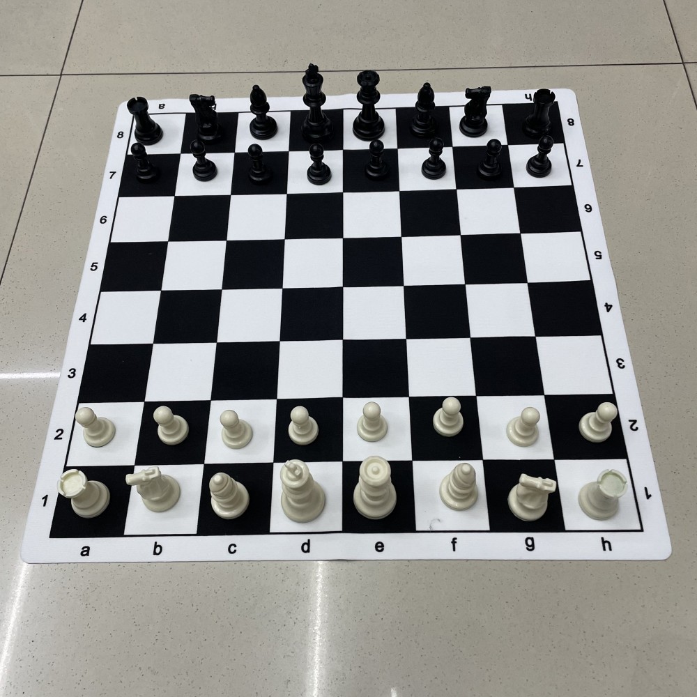 微信图片_20230402150946_副本