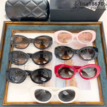 С���С�t���W��insͬ��A��̫����RŮ �r��͸��logoī�Rch5528