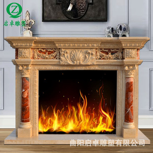 ����ʯ�ڠt�����Wʽ�ڠt�܄e���͏d�҃ȹ�ˇƷ�b��ҕ��Դ�^�S��