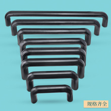 ��ɫ�zľ�E�A���ֽ^���͸ߜ�U�Ͱ��֔��ؙC���ľ�������������