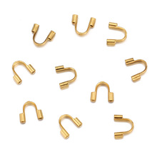 ���P�u�ζ�λ�����Ʒ���diy�R��۲���ɫu����β��λ�o����