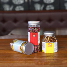 pet���ϻ����ʳƷ�ޏV�����ƿ���~��ɹވԹ��s�Z�ܷ���bƿ