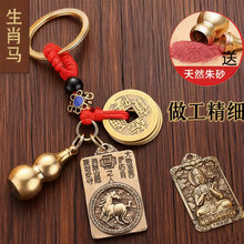 �ӹ�����耳׿ۏ͹żt�K����Xʮ����Ф���o��耳׿���܇耳ג��