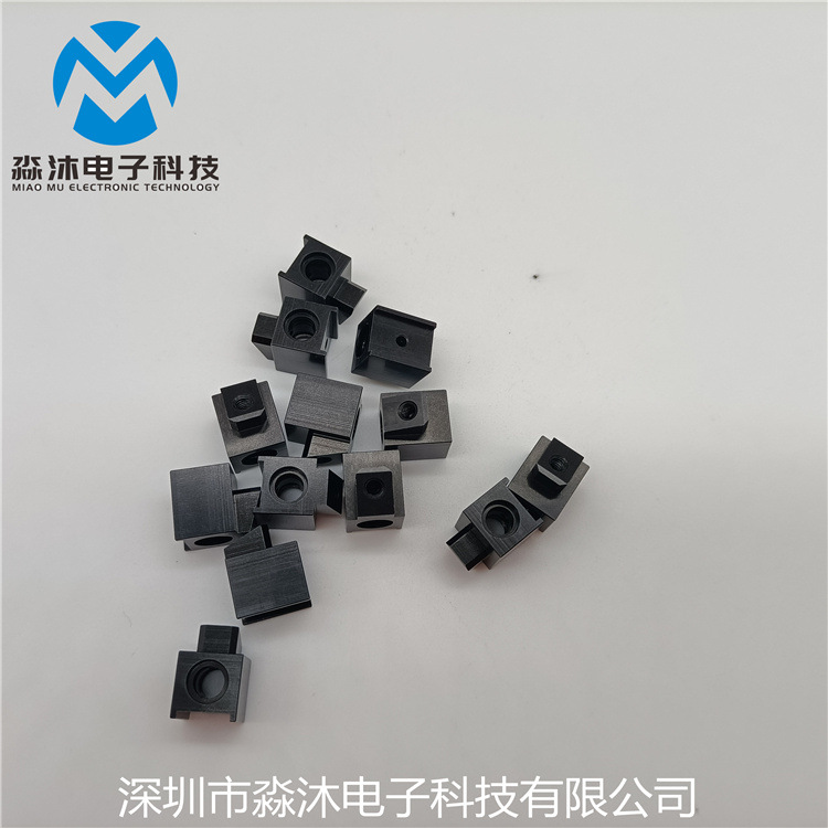 批发选购 NPM 16头HOUSING配件N210126570AB量大从优