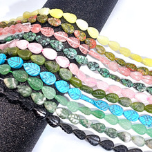 �l���l�diy�Ʒ�����Ȼˮ��ʯ������~��Ȼʯ�~�Ӗ|��۾�